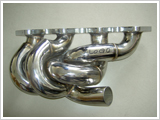 6155B